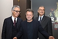 Stagione Teatro Stabile Torino 2019-2020_26
